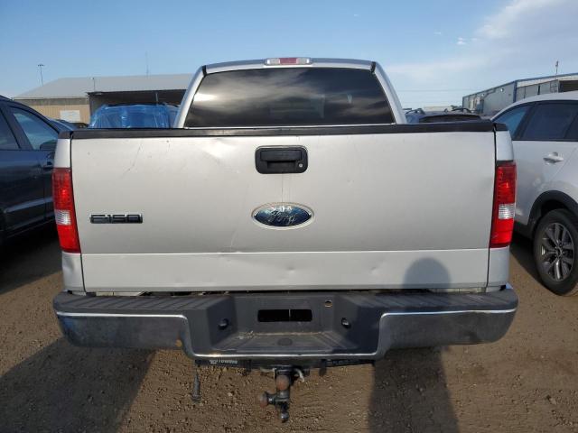 Photo 6 from auction – 2008 FORD F150 SUPER with VIN 1FTPW14V28FB13546