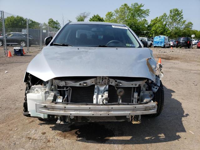 Photo 5 from auction – 2016 MITSUBISHI LANCER ES with VIN JA32U2FU0GU000763