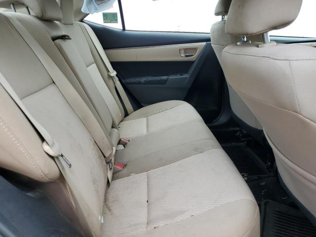 Photo 10 from auction – 2015 TOYOTA COROLLA with VIN 2T1BURHE6FC285965