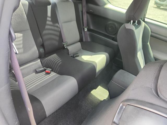 Photo 6 from auction – 2015 TOYOTA SCION TC with VIN JTKJF5C71FJ009777