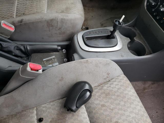 Photo 12 from auction – 2007 SATURN ION LEVEL with VIN 1G8AJ55F37Z136747