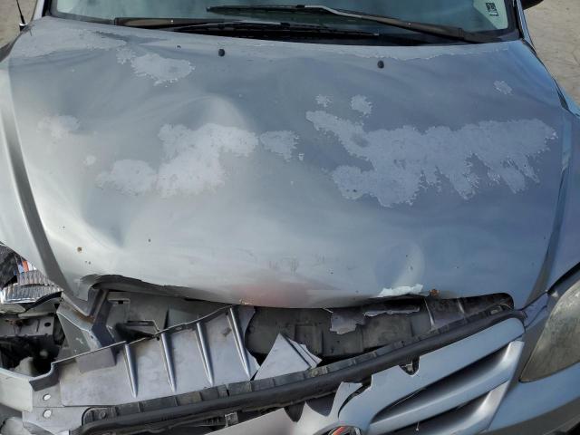 Фото 12 с аукциона – 2005 MAZDA MPV WAGON с VIN JM3LW28A950551658