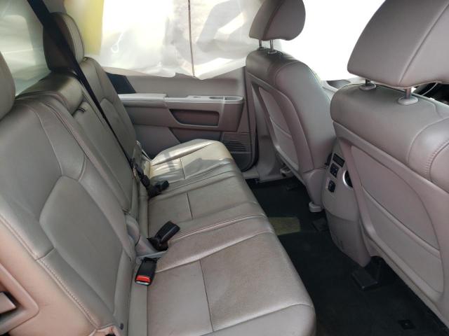Foto 11 de la subasta – 2015 HONDA PILOT EXL con VIN 5FNYF4H54FB016124