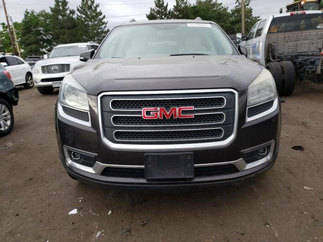 Photo 5 from auction – 2015 GMC ACADIA SLT with VIN 1GKKVRKD7FJ365443