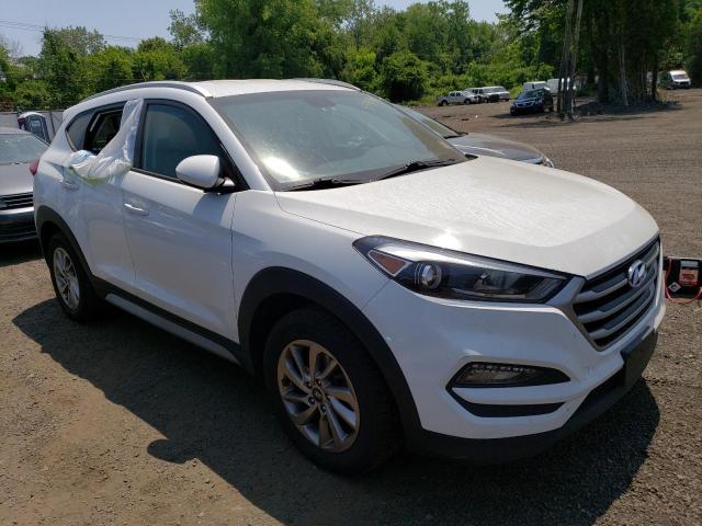 Photo 4 from auction – 2017 HYUNDAI TUCSON LIM with VIN KM8J3CA46HU511520