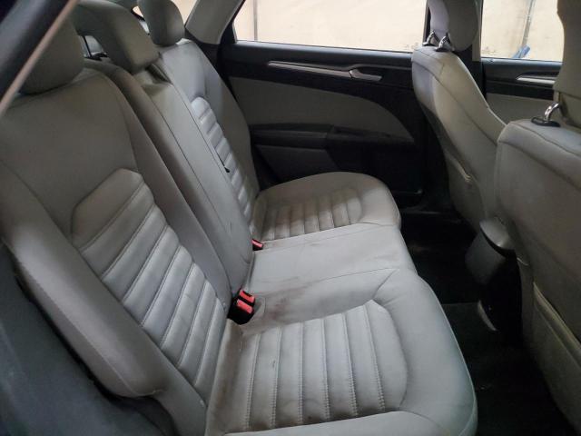 Photo 10 from auction – 2014 FORD FUSION S with VIN 1FA6P0G75E5356419