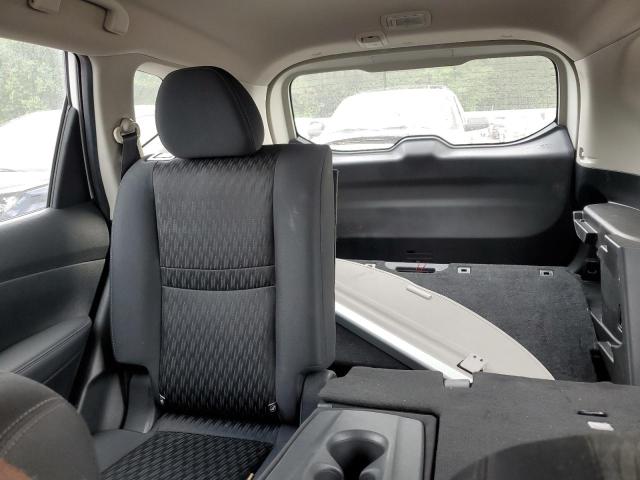 Photo 10 from auction – 2018 NISSAN ROGUE S with VIN KNMAT2MV7JP550382