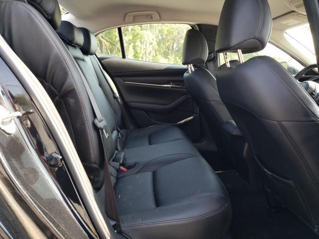 Photo 10 from auction – 2020 MAZDA 3 PREFERRE with VIN JM1BPADL8L1164559