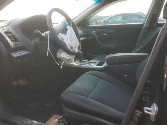 Photo 7 from auction – 2015 NISSAN ALTIMA 2.5 with VIN 1N4AL3AP6FC158025