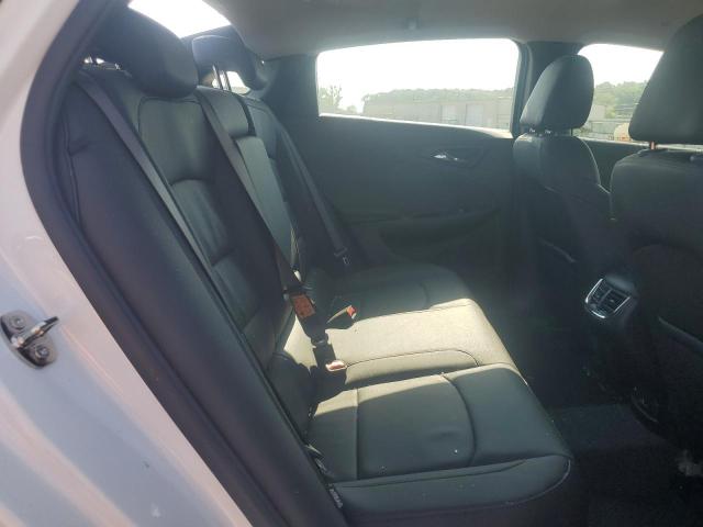 Photo 10 from auction – 2023 CHEVROLET MALIBU PRE with VIN 1G1ZE5ST8PF130637