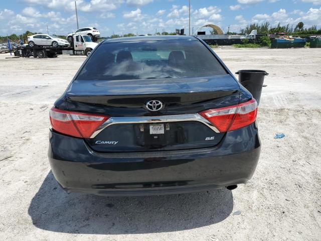 Photo 6 from auction – 2016 TOYOTA CAMRY LE with VIN 4T1BF1FK7GU615357