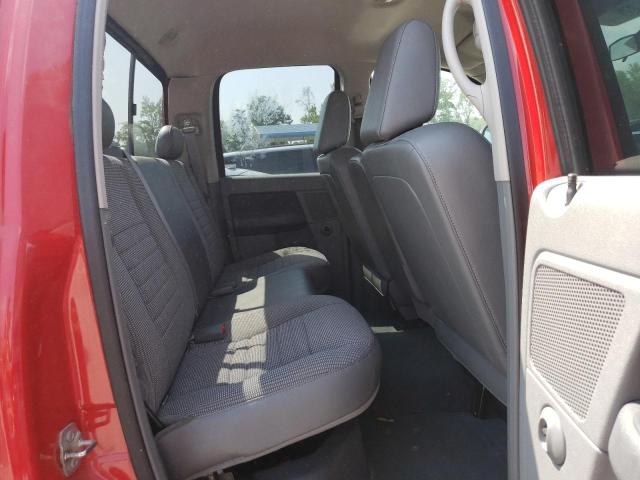 Photo 10 from auction – 2008 DODGE RAM 1500 S with VIN 1D7HA18N48S520522