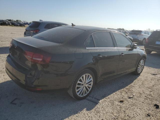 Photo 3 from auction – 2016 VOLKSWAGEN JETTA with VIN 3VWL17AJ7GM257610