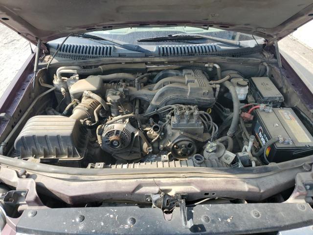 Photo 12 from auction – 2007 FORD EXPLORER E with VIN 1FMEU64E67UA35059