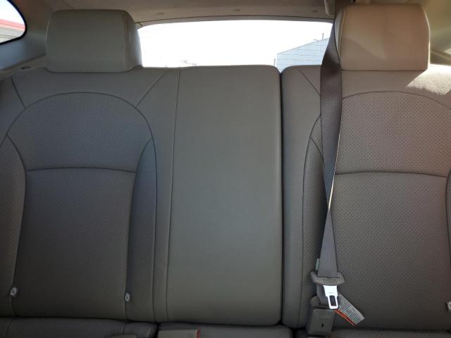 Фото 10 с аукциона – 2013 NISSAN ROGUE S с VIN JN8AS5MT8DW514346