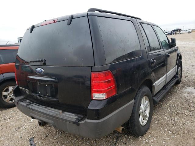 Photo 3 from auction – 2005 FORD EXPEDITION with VIN 1FMPU155X5LA43887