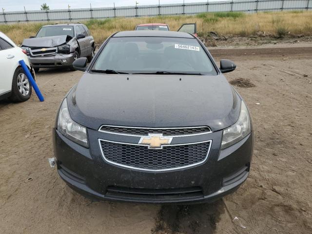 Photo 5 from auction – 2011 CHEVROLET CRUZE LS with VIN 1G1PC5SH6B7121009