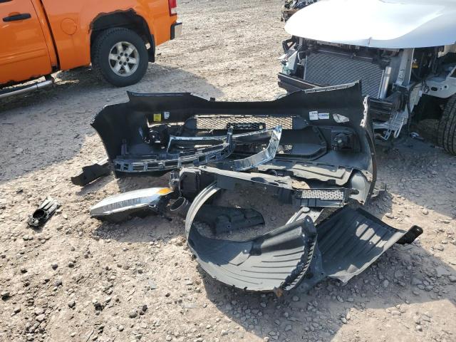 Photo 13 from auction – 2014 HONDA PILOT EXL with VIN 5FNYF4H59EB031944