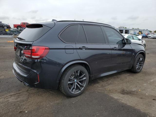 Photo 3 from auction – 2015 BMW X5 M with VIN 5YMKT6C57F0C88936