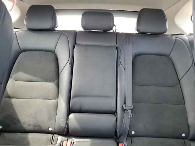 Photo 10 from auction – 2022 MAZDA CX-5 SELEC with VIN JM3KFBBM7N0533822