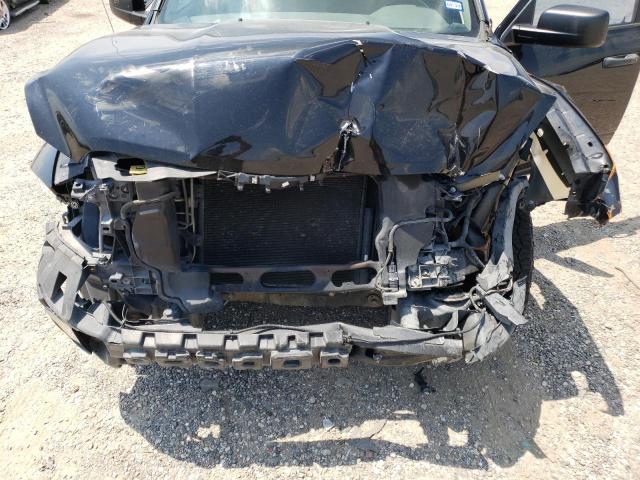 Photo 11 from auction – 2013 RAM 1500 ST with VIN 1C6RR6FT2DS716840