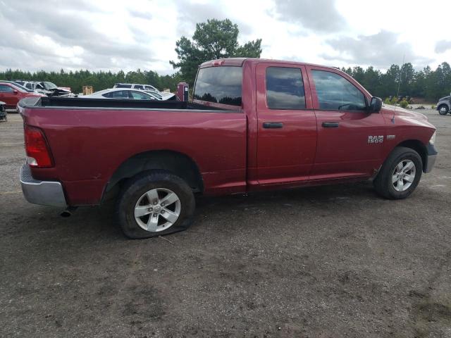 Photo 3 from auction – 2013 RAM 1500 ST with VIN 1C6RR7FT7DS557951