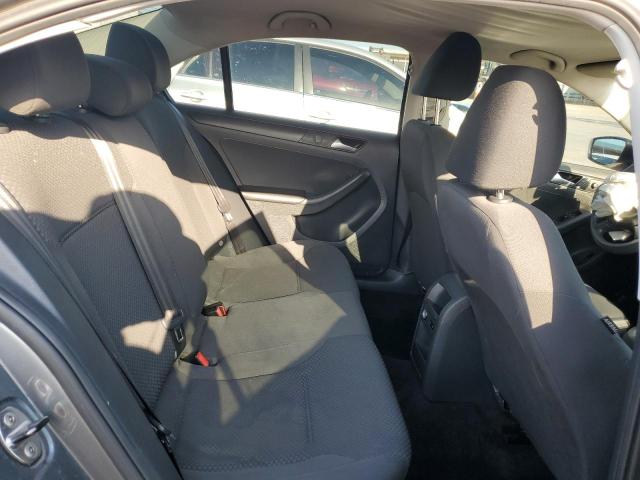 Photo 10 from auction – 2014 VOLKSWAGEN JETTA BASE with VIN 3VW2K7AJ9EM226946