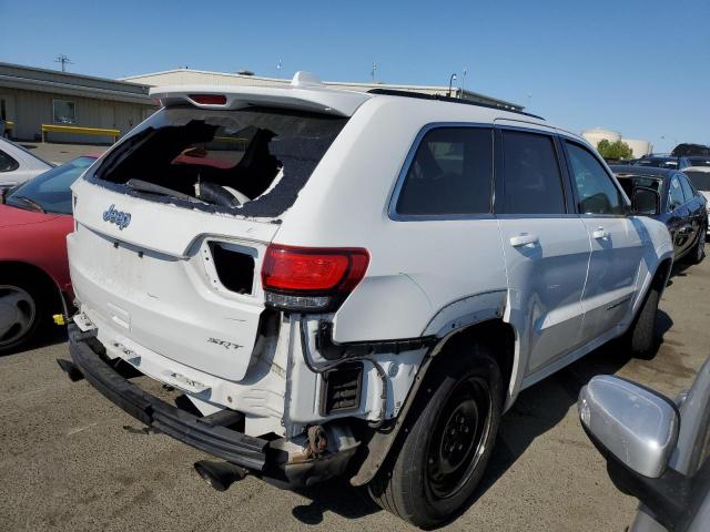 Photo 3 from auction – 2015 JEEP GRAND CHER with VIN 1C4RJFDJ9FC797267