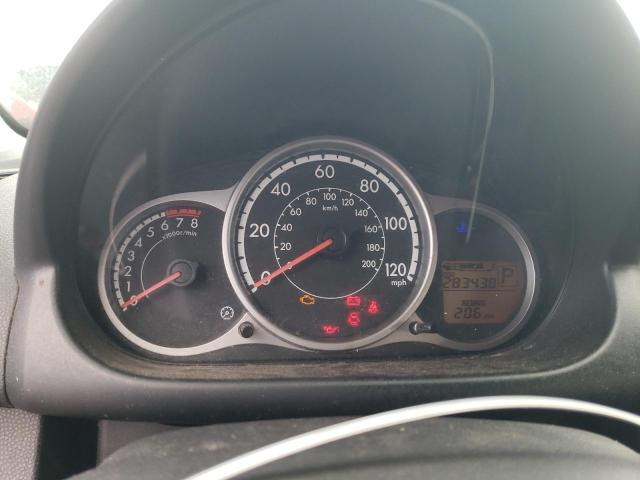 صورة رقم 9 من المزاد - 2014 MAZDA MAZDA2 TOU مع VIN JM1DE1LY3E0175408