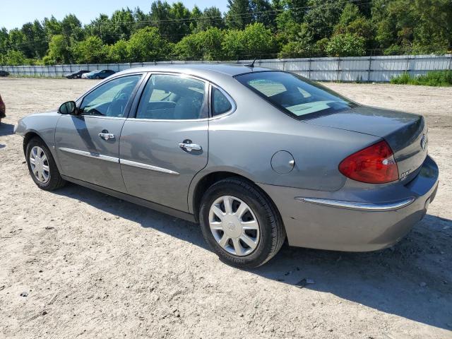صورة رقم 2 من المزاد - 2008 BUICK LACROSSE C مع VIN 2G4WC582581379920