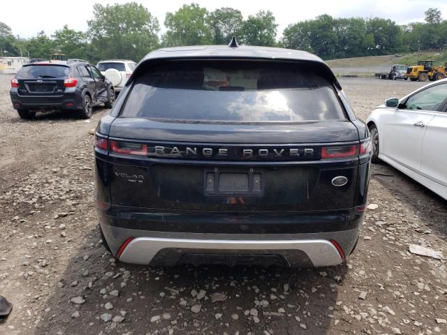 Photo 6 from auction – 2018 LAND ROVER RANGE ROVE with VIN SALYL2RX6JA715598