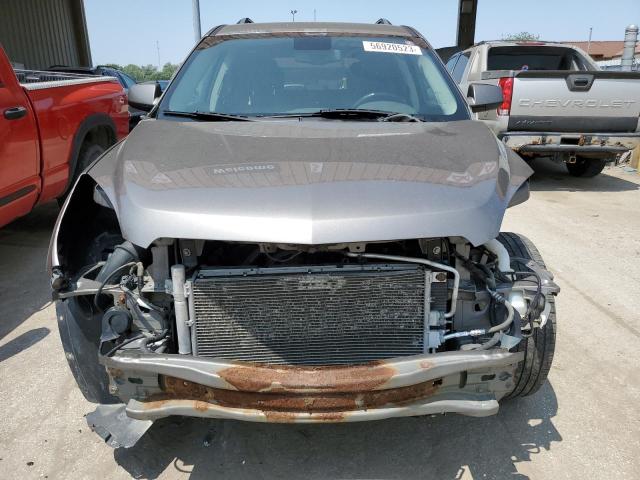 Photo 5 from auction – 2012 CHEVROLET EQUINOX LS with VIN 2GNALDEK0C6133258