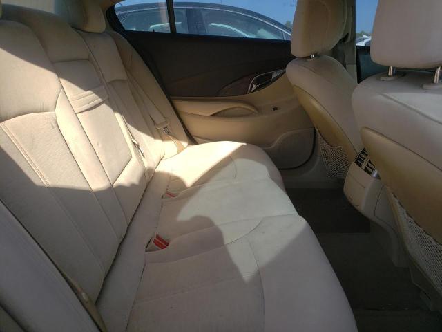 Foto 10 de la subasta – 2011 BUICK LACROSSE C con VIN 1G4GA5EDXBF248336