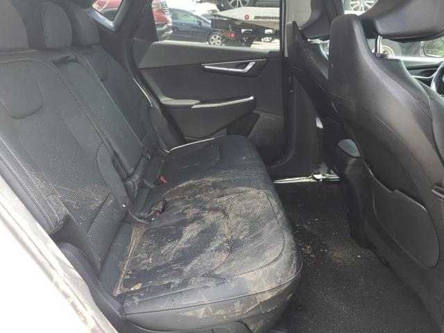 Photo 11 from auction – 2022 KIA EV6 LIGHT with VIN KNDC3DLC8N5035140
