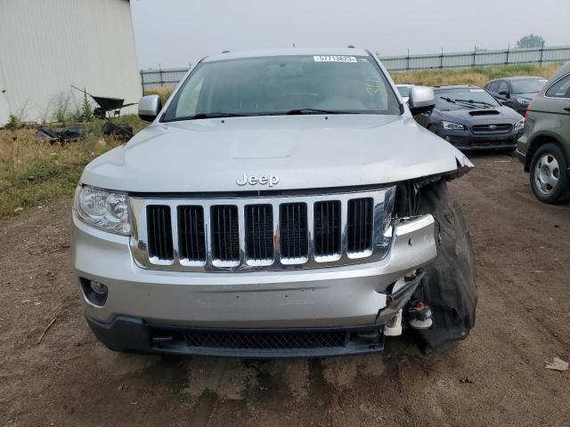 Photo 5 from auction – 2013 JEEP GRAND CHER with VIN 1C4RJFAG3DC603368