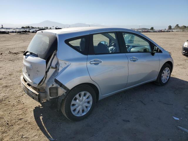 Photo 3 from auction – 2016 NISSAN VERSA NOTE with VIN 3N1CE2CP3GL386657