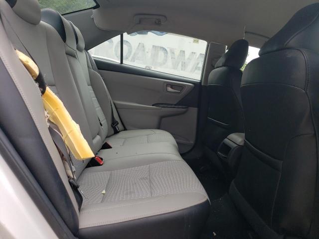Photo 10 from auction – 2015 TOYOTA CAMRY LE with VIN 4T1BF1FK3FU020374