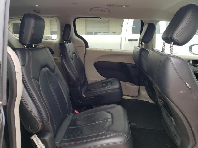 Photo 11 from auction – 2019 CHRYSLER PACIFICA T with VIN 2C4RC1BGXKR596905
