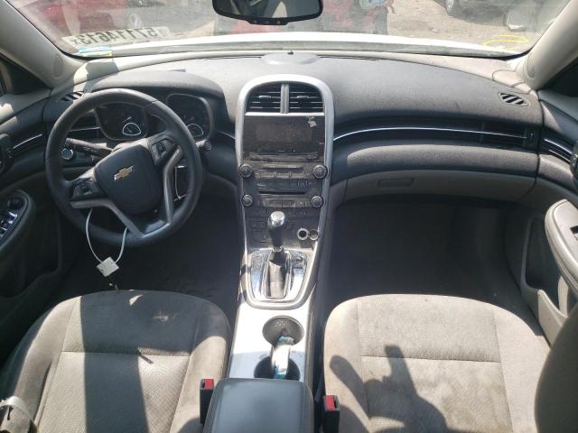 Photo 8 from auction – 2013 CHEVROLET MALIBU LS with VIN 1G11B5SA8DF358069