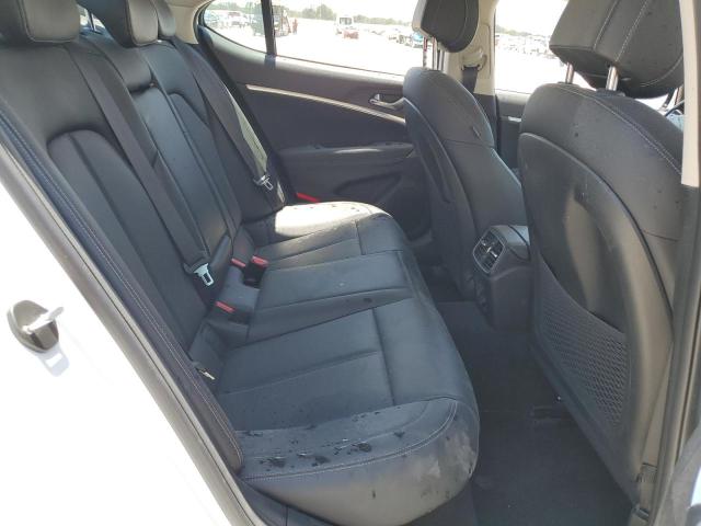 Фото 10 с аукциона – 2022 GENESIS G70 BASE с VIN KMTG34TA5NU093343