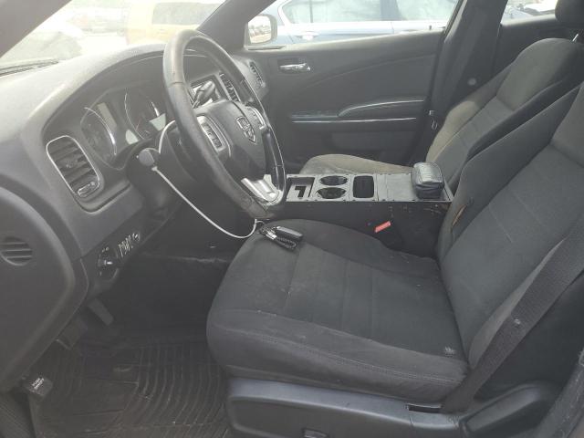 Photo 7 from auction – 2012 DODGE CHARGER PO with VIN 2C3CDXAT0CH247493