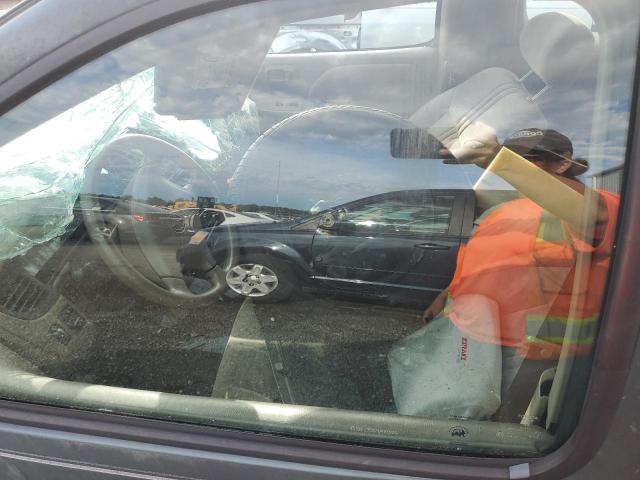 Photo 7 from auction – 2002 TOYOTA SIENNA LE with VIN 4T3ZF13CX2U481925