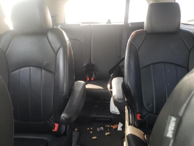 Photo 10 from auction – 2013 GMC ACADIA DEN with VIN 1GKKVTKD3DJ131312