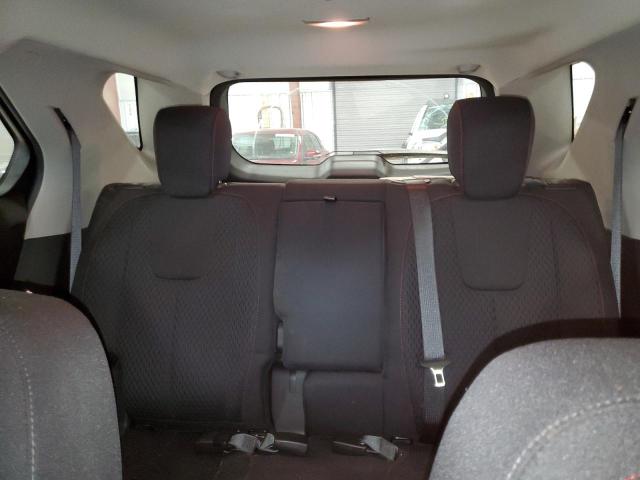 Photo 10 from auction – 2013 CHEVROLET EQUINOX LS with VIN 2GNALBEK4D1212659