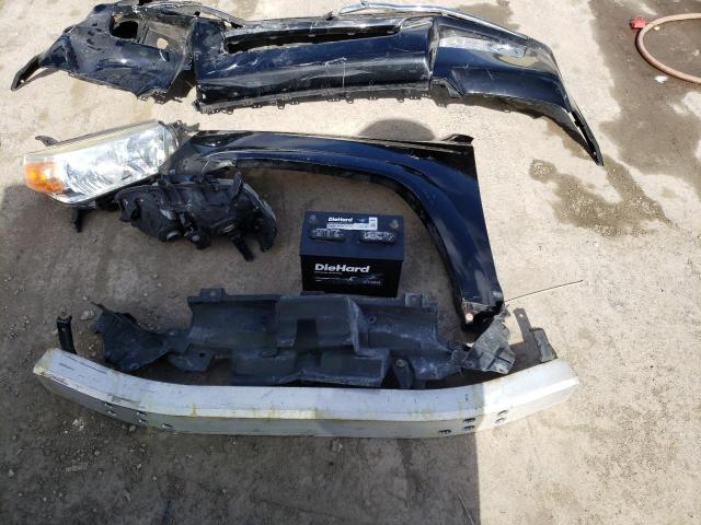 Zdjęcie 13 z aukcji – 2012 TOYOTA 4RUNNER SR z VIN JTEBU5JR7C5108500