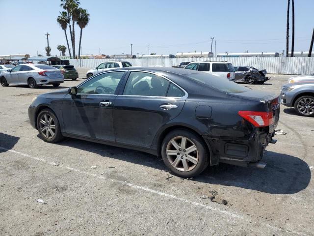 Photo 2 from auction – 2008 LEXUS ES 350 with VIN JTHBJ46G282223723