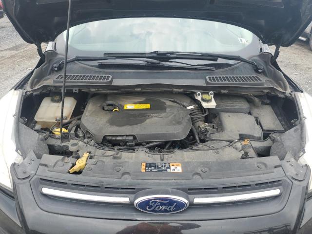 Photo 12 from auction – 2015 FORD ESCAPE SE with VIN 1FMCU9GX6FUB46778