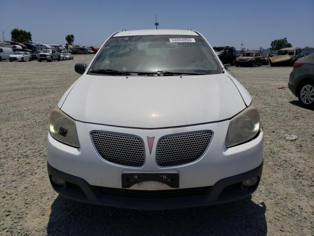 Photo 5 from auction – 2007 PONTIAC VIBE with VIN 5Y2SL65817Z432314