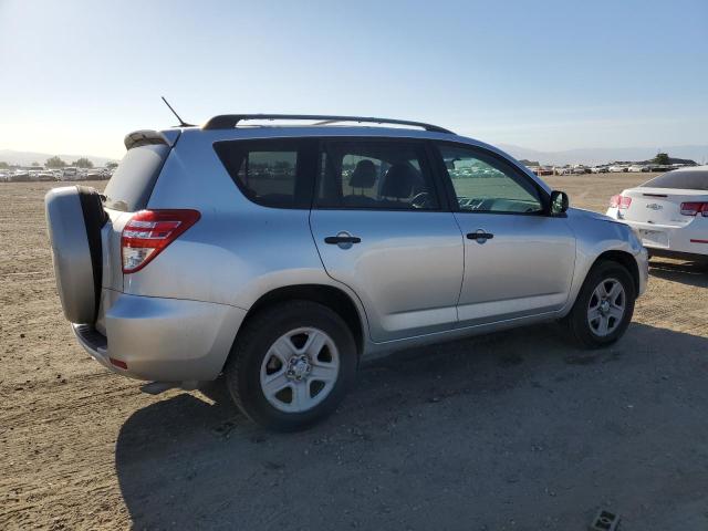 Photo 3 from auction – 2010 TOYOTA RAV4 with VIN 2T3KF4DV8AW021552