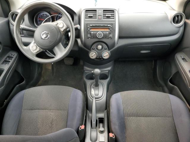 Photo 8 from auction – 2012 NISSAN VERSA S with VIN 3N1CN7AP7CL850236